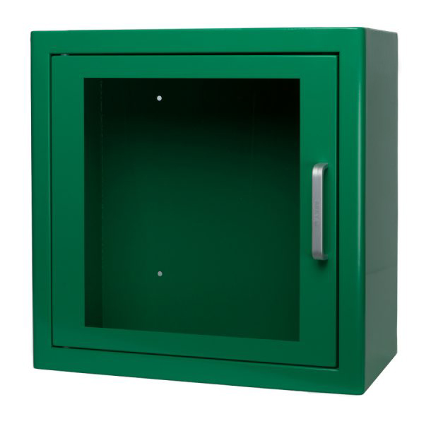 ARKY Metall Indoor Wandschrank