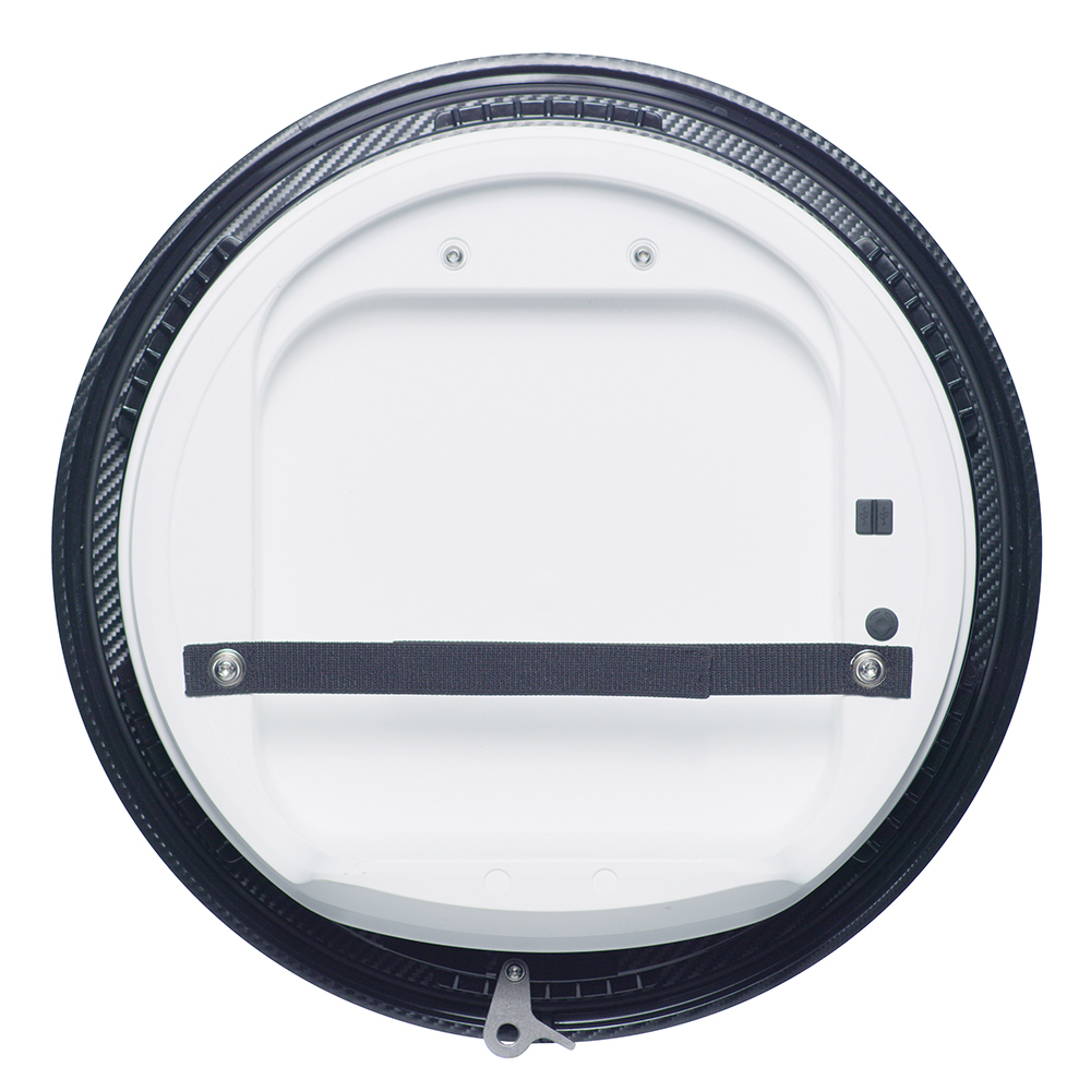 Rotaid 24/7 Upgrade Modul